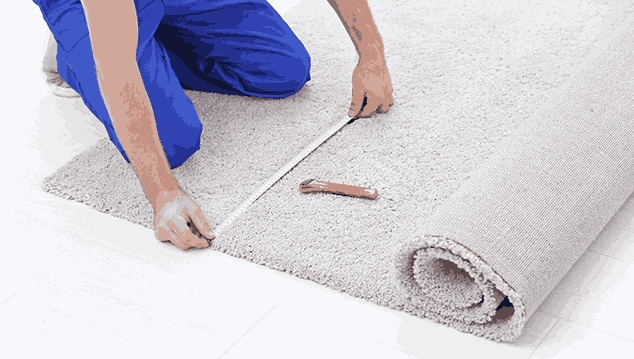 Carpet Repair Services Endeavour Hills