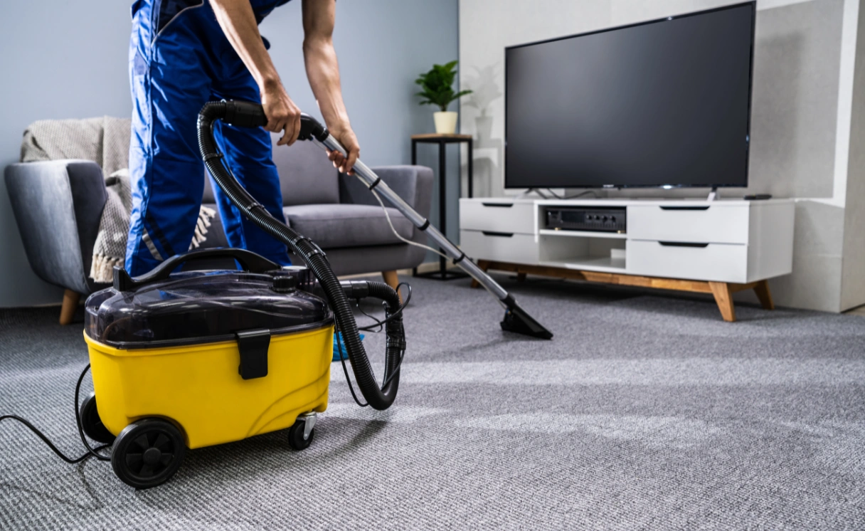 Extract Carpet Cleaning Endeavour Hills Contact Office